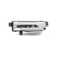 thumbnail image 1 of 1 luz antiniebla delantera derecha LED para BMW X5 G05 2018-2022 63177406366, 1 of 11