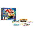 thumbnail image 3 of Trefl Games Hot Pot, 3 of 5