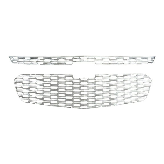 Coast To Coast IWCGI128 GRILL INSERT