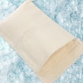 thumbnail image 3 of Mobutofu Reusable Ice Storage Bag 15 for Outdoor Adventure 1Set, 3 of 5