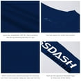 thumbnail image 3 of Bassdash Youth Fishing T Shirts UPF 50+ Long Sleeve Performance UV Protection Tee for Boys Girls, 3 of 5