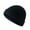 J-C, variant on Kcodviy and Hat Mens Womens Kitchen Baseball Cap Pom for Women with Baseball Caps Men Adjustable Faux Warm Knit and Cool Hats for Knitted Hats Cap Winter Chive Hat Mens Baseball Caps