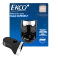 thumbnail image 1 of Asa Para Cuerpo de olla expressÂ® EKCO 11 y 23 litros modelo 43742, 1 of 3