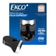 thumbnail image 1 of Asa Para Cuerpo de olla expressÂ® EKCO 11 y 23 litros modelo 43742, 1 of 3