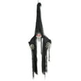 thumbnail image 2 of Beistle 4' Hanging Flying Ghoul Creepy Creature Halloween Decoration, 2 of 2