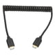 thumbnail image 5 of Cable de interfaz multimedia Mini HD, 8K Mini HD Multimedia Cable de interfaz multimedia Ultra HDHD Cable de interfaz multimedia HD Tecnología avanzada, 5 of 8
