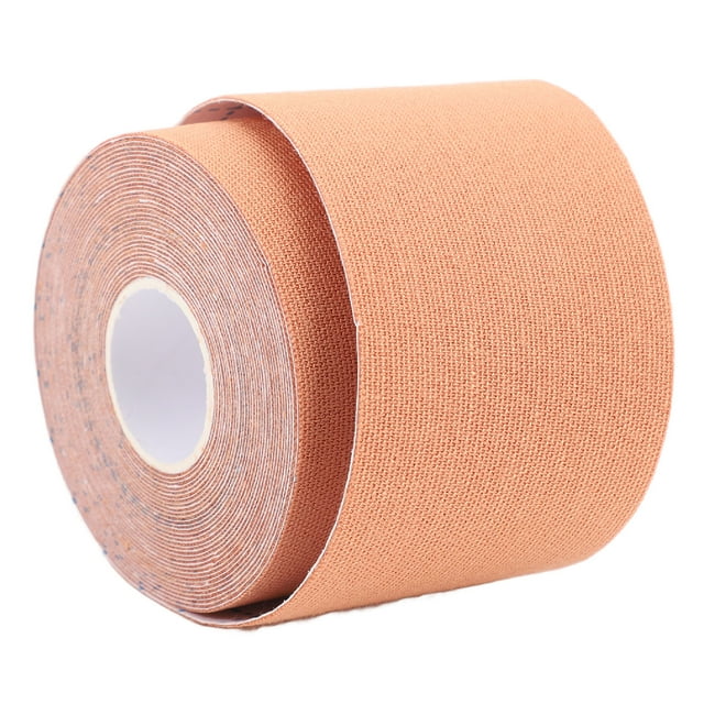 Chest Tape, Waterproof Chest Lifting Tape Support Easy To Remove Breathable for Body