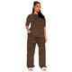 thumbnail image 1 of Conjunto De Pijama Shendy Vendy 2 Piezas Para Mujer Elegante Camisa Pantalon, 1 of 4