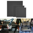 thumbnail image 2 of Plateforme Lit Chauffant Ultrabase Plateforme de Lit Chaud Surface de Construction Plaque en Verre Extrémité Cr10, 2 of 5