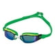 thumbnail image 2 of MP Michael Phelps XCEED Gafas de natacion competitivas - Mad MP Michael Phelps MP Michael Phelps, 2 of 2