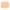 Peach, variant on Ultimate Textile 120-Inch Round Polyester Linen Tablecloth Olive Green