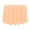 Peach, variant on Ultimate Textile 120-Inch Round Polyester Linen Tablecloth Olive Green