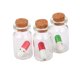 thumbnail image 4 of Almacenamiento, 4 of 9