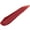 Heart Breaker, variant on Rimmel Provocalips 16HR Kiss-Proof Lip Colour, two-step, glossy finish, 16H of colour, lightweight & flexible formula, 100% Cruelty-Free