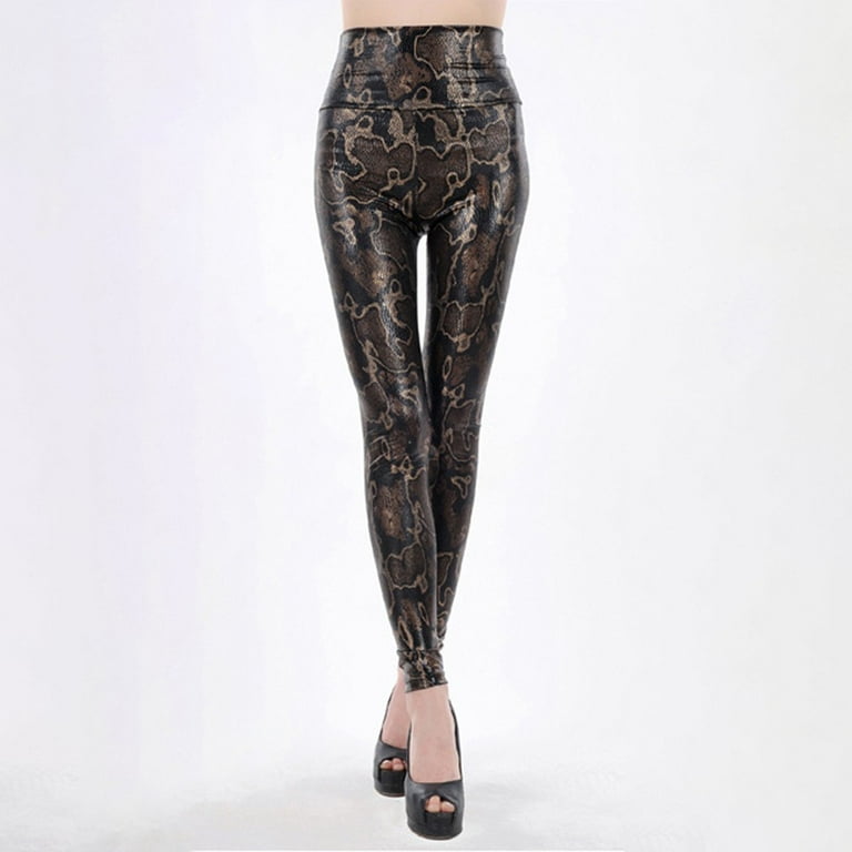 Ana stretch pants sales