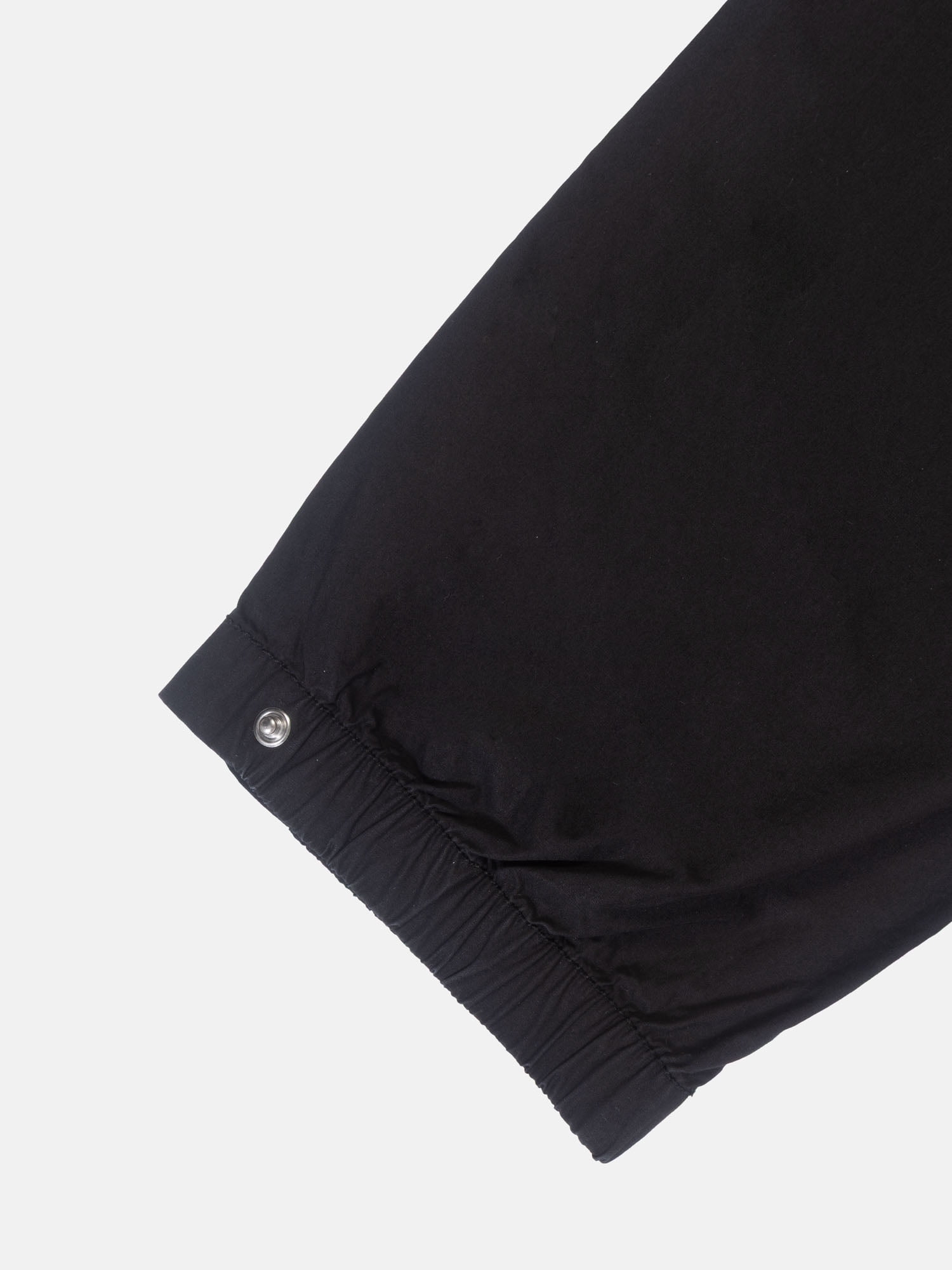 Wonder Nation Girls Cargo Jogger Pants, Sizes 4-18