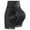 Black-546, variant on New Release,Women's High Waist Buttocks Lifting Pants, Body Shaping Tights, Large Size, Tummy Control, Seamless Underwear, Workout Leggings, Shapewear, Slim Fit Flattering Design,Sopatenor