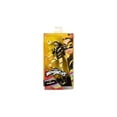 thumbnail image 5 of Muñeca moderna BANDAI Miraculous Ladybug Vesperia de 26 cm con Acc, 5 of 5