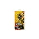 thumbnail image 5 of Muñeca moderna BANDAI Miraculous Ladybug Vesperia de 26 cm con Acc, 5 of 5