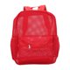 thumbnail image 2 of Mochila De Malla Para Playa, Resistente, Ligera, Grande, 2 of 8