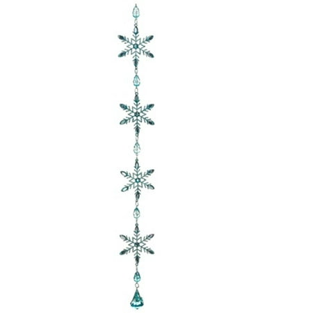 Christmas Tree Dangle - 20