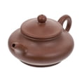 thumbnail image 1 of Household Teakettle Water Heating Kettle for Home Use 1Pcs, 1 of 4