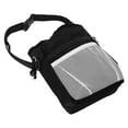 thumbnail image 3 of Bolsa de Entrenamiento para Golosinas para Perros NikouMX Bolsa de Refrigerios, 3 of 8