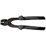 TruePower Brake Line Forming Tool with Pliers and
