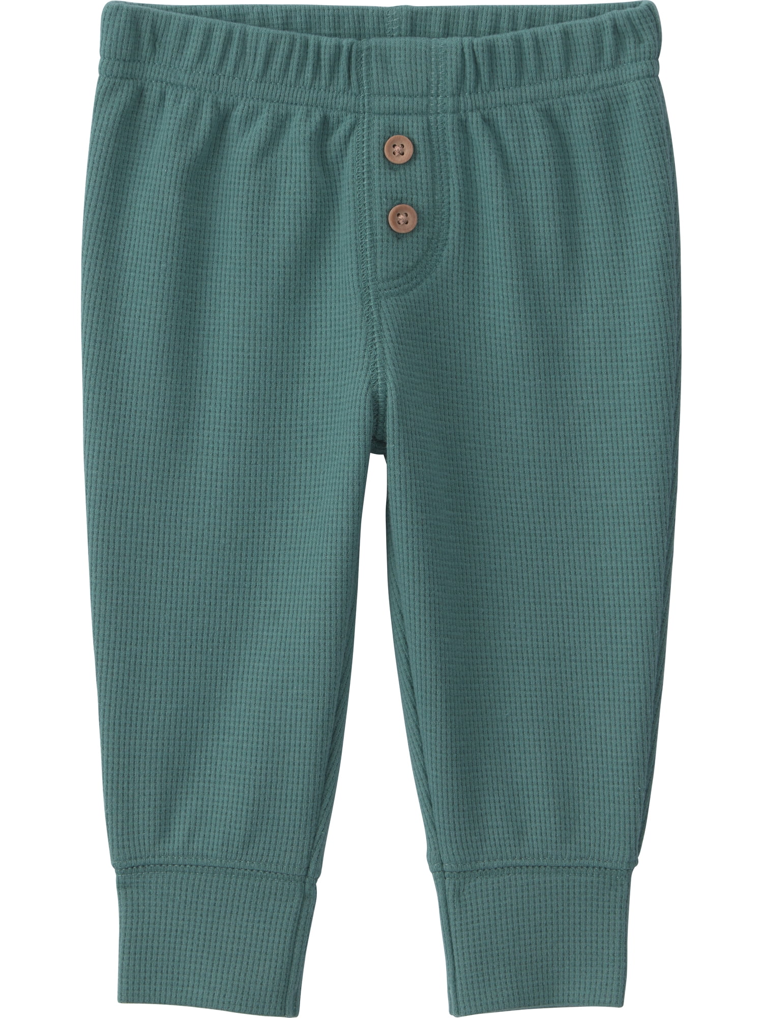 Carter's Child of Mine Baby Boy Outfit Set, 2-Piece, Sizes 0/3-24 Months