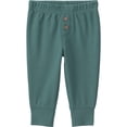 thumbnail image 2 of Carter's Child of Mine Baby Boy Outfit Set, 2-Piece, Sizes 0/3-24 Months, 2 of 6