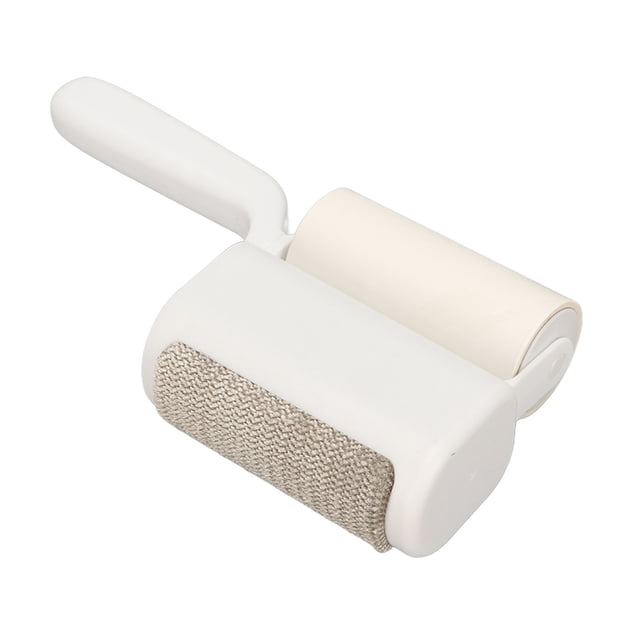 Rodillo Para Pelusas ANGGREK Flexible Multifuncional Para El Hogar