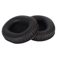 thumbnail image 3 of Replacement Ear Pads,Replacement Ear Cushion Protein Earphone Ear Cushion Headset Ear Pads Elevated Design, 3 of 14