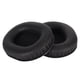 thumbnail image 3 of Almohadillas para los oídos de los auriculares, almohadillas de repuesto para los oídos Almohadillas de repuesto para los oídos de los auriculares Probadas profesionalmente, 3 of 9
