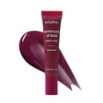 thumbnail image 1 of Bálsamo labial Moira Butter Bliss Lip Balm 004 Forget me not multicolor, 1 of 4