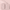 Pink, variant on 5000mAh Magnetic Power Bank, 5W Wireless Battery Pack for iPhone 14/13/12 Series White