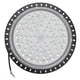 thumbnail image 1 of Luz de tienda, UFO LED High Bay LED Luces de tienda Luces de tienda para taller Acabado de lujo, 1 of 8