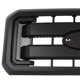 thumbnail image 5 of Parrilla frontal del radiador HAPSO negro mate para F250 2011-2016, 5 of 7