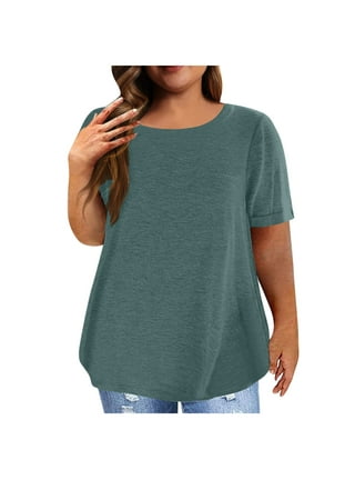 Women's 4XL Clothing