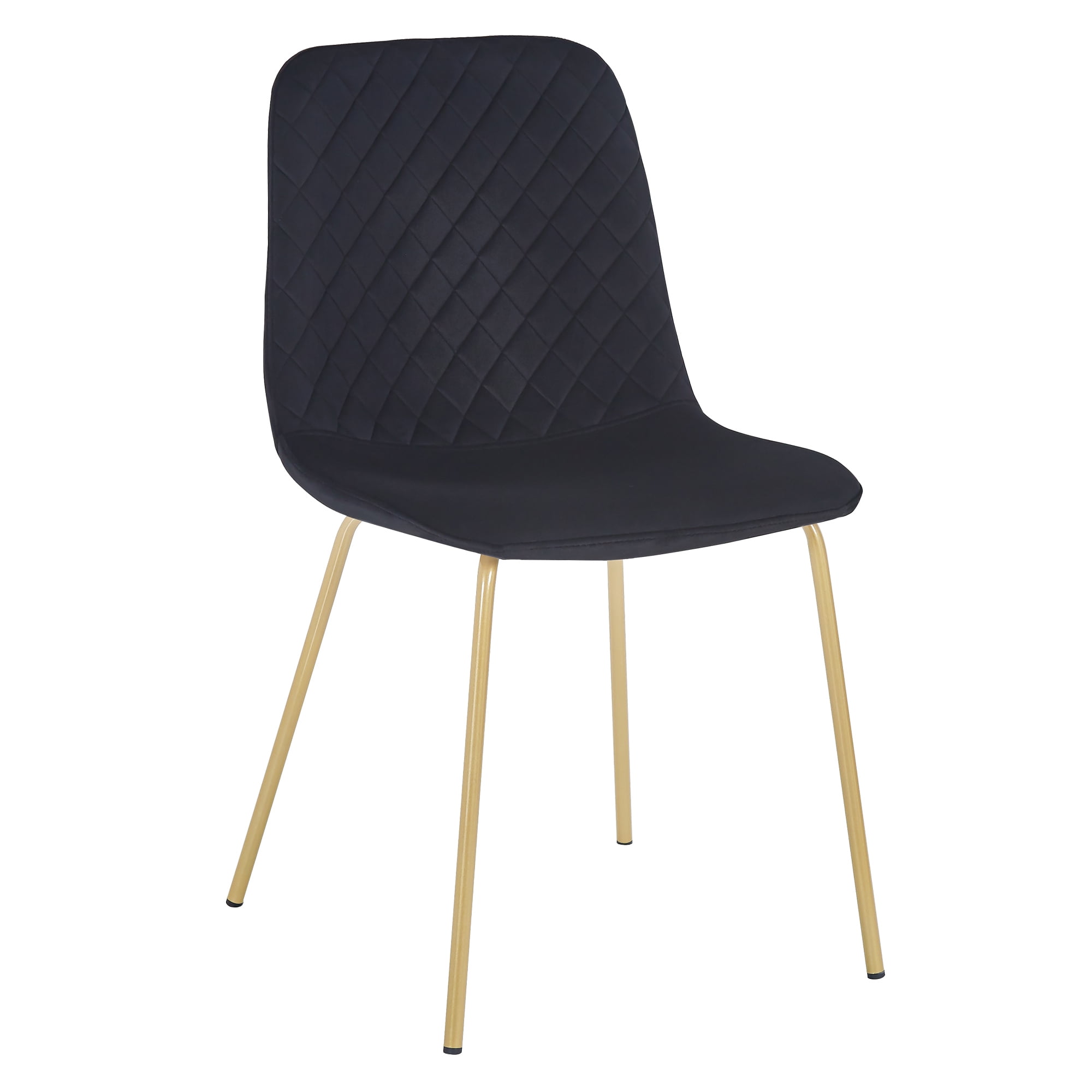 Kadyn Dining Chair Set Of 4, Kitchen Chairs for Reception Rooms, Dining Side Chairs for Offices, Blue Kadyn Dining Chair Set Of 4, Kitchen Chairs for Reception Rooms, Dining Side Chairs for Offices, Blue
