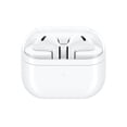 thumbnail image 4 of SAMSUNG - GALAXY BUDS3 WHITE, 4 of 8