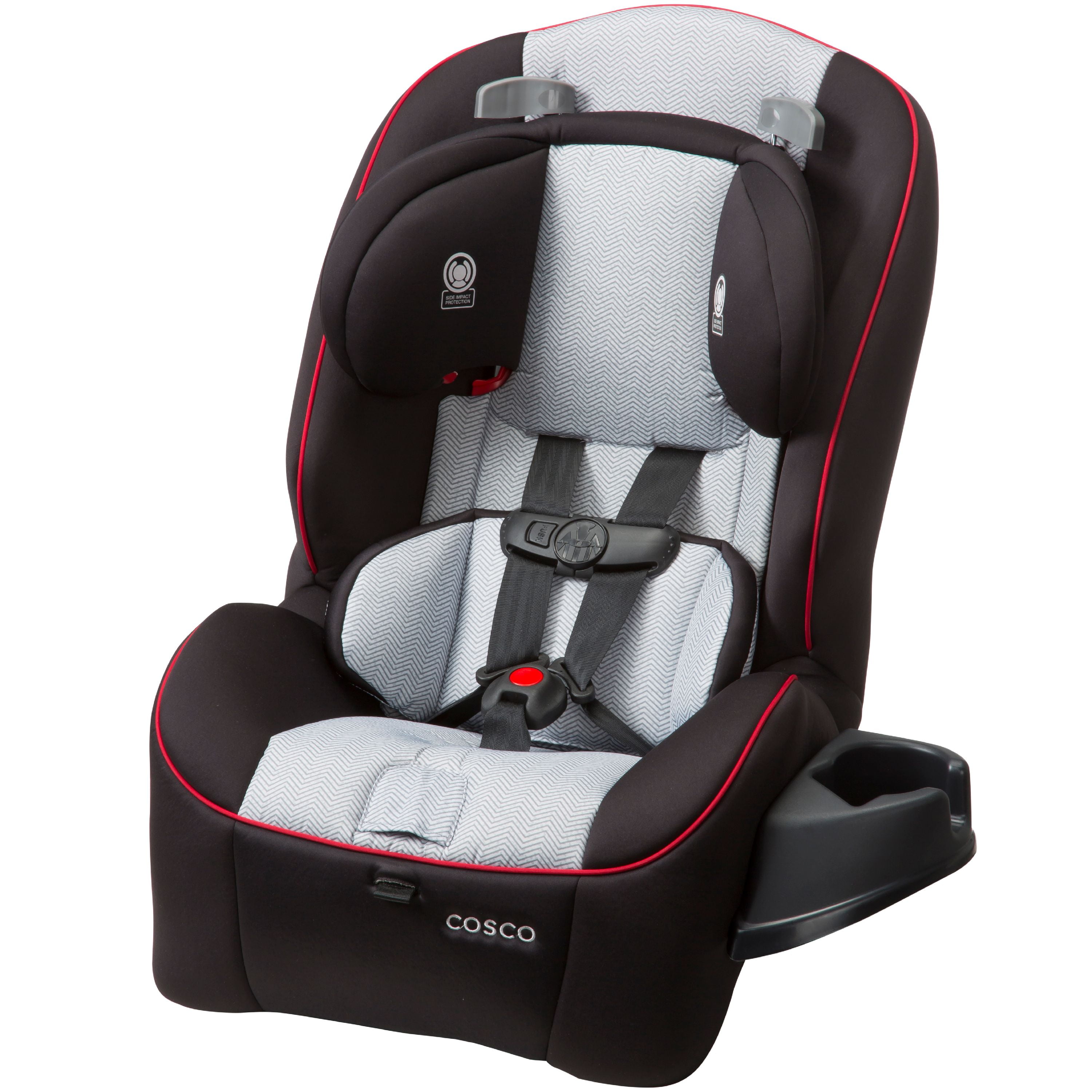 costco infant car seat and stroller