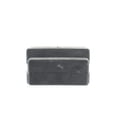 thumbnail image 3 of Mercury Marine Quicksilver New OEM Driveshaft Housing Rubber Cover Mount, 8M0039074, 3 of 4