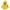 Yellow, variant on LYHaoo Boys Windbreaker Jacket For Kids Lightweight Hooded Zipper Coat Outdoor Casual School Jacket For Boys Age 1.5 To 10 Years Sizes 3-4 Years Blue(Little Kid)
