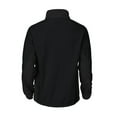 thumbnail image 2 of Projob Mens Soft Shell Jacket, 2 of 5