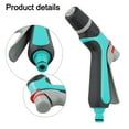 thumbnail image 4 of RANME High Performance Adjustable Water Pistol For Car And Garden Applications, 4 of 9