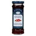 thumbnail image 2 of St. Dalfour Tartinade de Luxe Framboise Rouge, 2 of 5