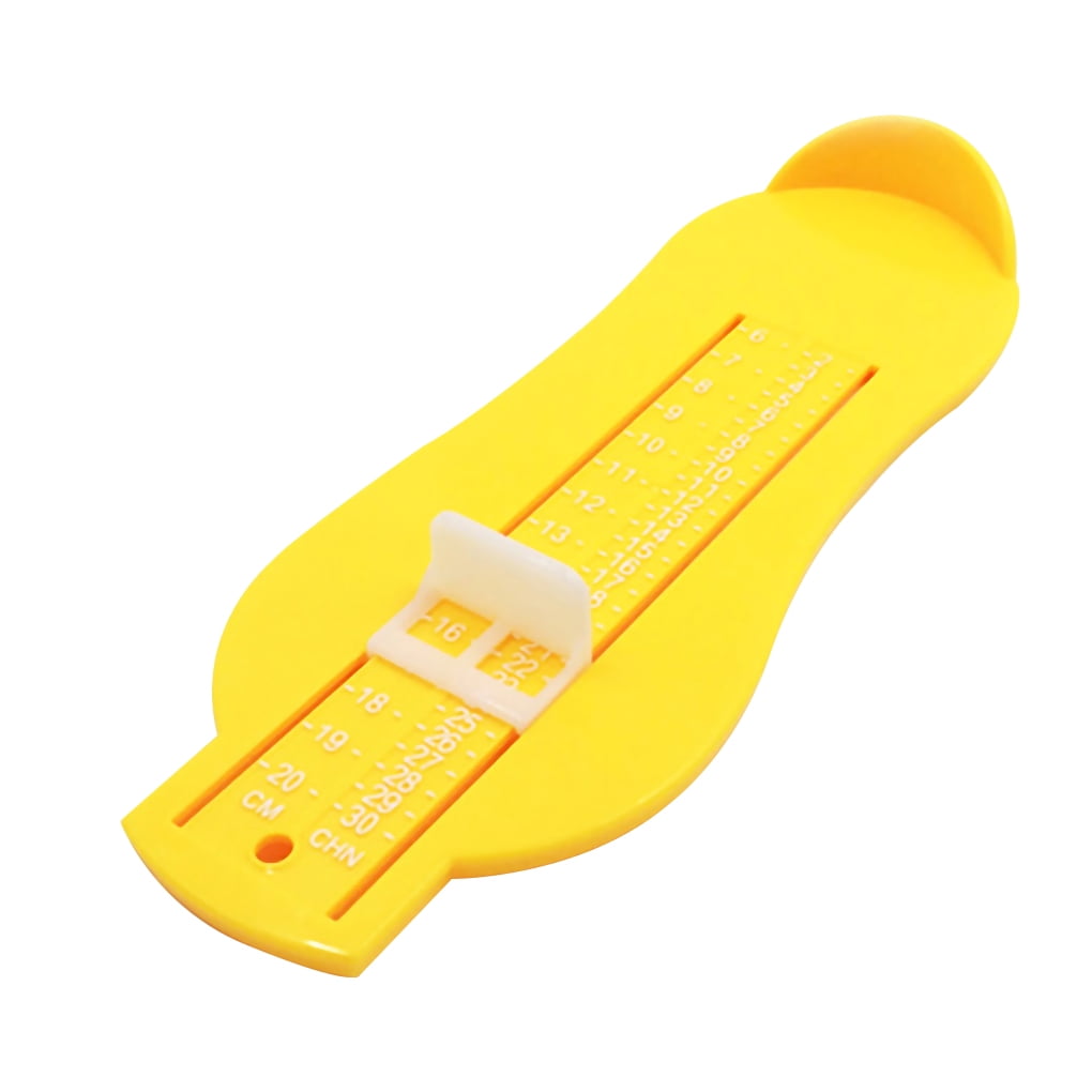tureclos-baby-foot-measuring-ruler-infant-shoes-size-fitting-gauge