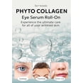 thumbnail image 4 of Sérum para ojos en barra y crema para cuello y escote BE+WANTS Cica, 4 of 5