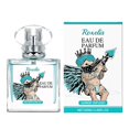 thumbnail image 1 of Upgrade Cupids Cologne for Men, 50ml Pheromone Cologne Eau De Parfum for Men, Amber Woody Fragrances EDP for Men Gift, 1 of 5
