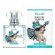 thumbnail image 1 of Upgrade Cupids Cologne for Men, 50ml Pheromone Cologne Eau De Parfum for Men, Amber Woody Fragrances EDP for Men Gift, 1 of 5